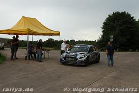 Shakedown - Bild Nr. 00008