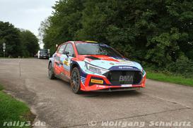 Shakedown - Bild Nr. 00009