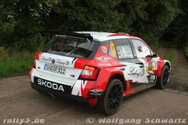 Shakedown - Bild Nr. 00011