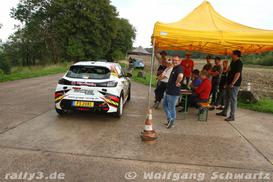 Shakedown - Bild Nr. 00013