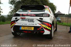 Shakedown - Bild Nr. 00014