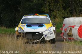 Shakedown - Bild Nr. 00036