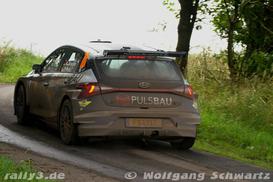 Shakedown - Bild Nr. 00059