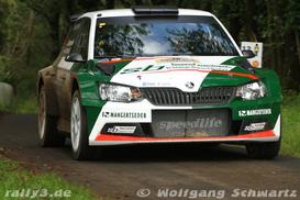 Shakedown - Bild Nr. 00071