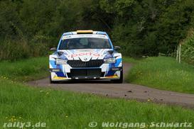 Shakedown - Bild Nr. 00082