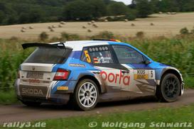 Shakedown - Bild Nr. 00083