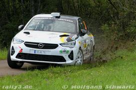 Shakedown - Bild Nr. 00084