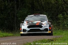 Shakedown - Bild Nr. 00085