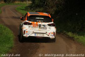 Shakedown - Bild Nr. 00093