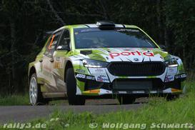 Shakedown - Bild Nr. 00105