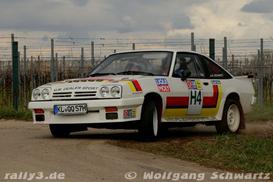 WP 3 slowly sideways - Bild Nr. 00008