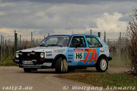 WP 3 slowly sideways - Bild Nr. 00011