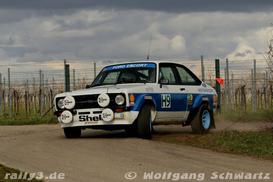 WP 3 slowly sideways - Bild Nr. 00017