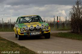 WP 3 slowly sideways - Bild Nr. 00025