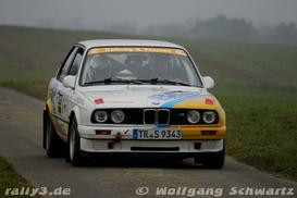 best of - Bild Nr. 002