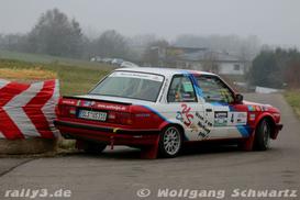 best of - Bild Nr. 004