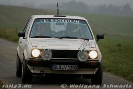 best of - Bild Nr. 006