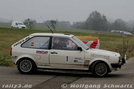 best of - Bild Nr. 007
