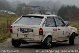 best of - Bild Nr. 008