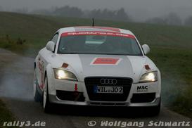 best of - Bild Nr. 009
