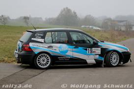 best of - Bild Nr. 011
