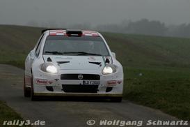 best of - Bild Nr. 012