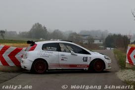 best of - Bild Nr. 013