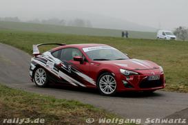 best of - Bild Nr. 014