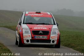 best of - Bild Nr. 015