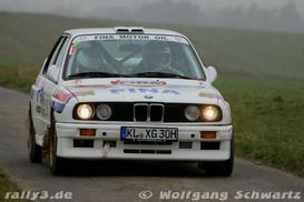best of - Bild Nr. 016