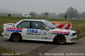best of - Bild Nr. 017