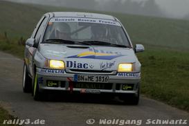 best of - Bild Nr. 018