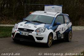 best of - Bild Nr. 019
