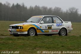 best of - Bild Nr. 020