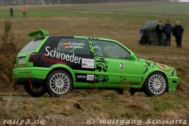 best of - Bild Nr. 022
