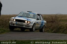 best of - Bild Nr. 024