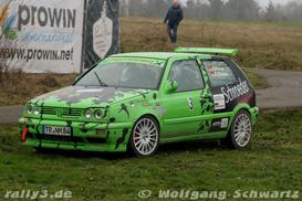 best of - Bild Nr. 028