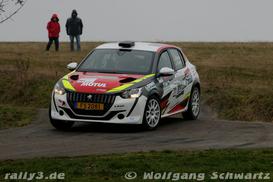 best of - Bild Nr. 029