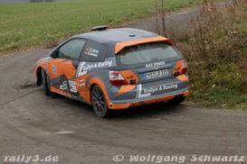 best of - Bild Nr. 031