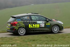 best of - Bild Nr. 034