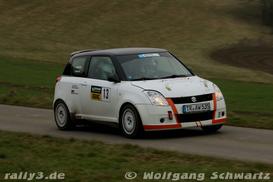 best of - Bild Nr. 035