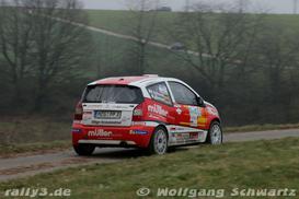 best of - Bild Nr. 037