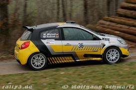 best of - Bild Nr. 038
