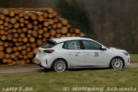 best of - Bild Nr. 041
