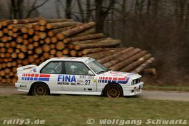 best of - Bild Nr. 044