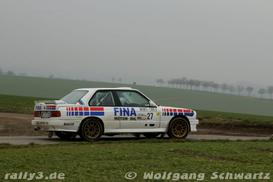 best of - Bild Nr. 047