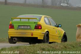 best of - Bild Nr. 048