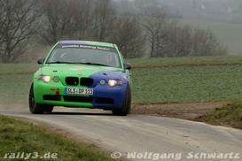 best of - Bild Nr. 049
