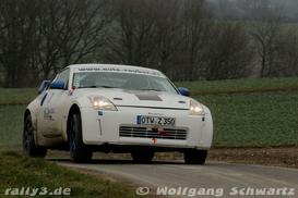 best of - Bild Nr. 050