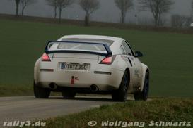 best of - Bild Nr. 051